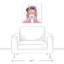 Art sur toile-1584475741