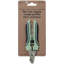 Tondeuse pour animal de compagnie: grande