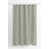 Light Green Striped 3