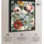 Toile à motif floral II par Art Remedy-112524921-112524922-113387330