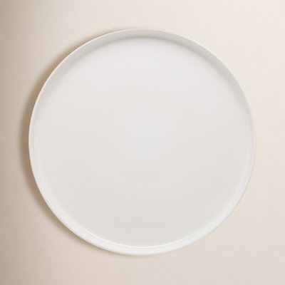 Harden 11" Dinner Plate
