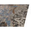 One-of-a-Kind 8'11" X 12' Area Rug
