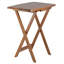 Ensemble de tables-plateaux Berke-28102017