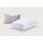 FreeForm Pillow-111659461