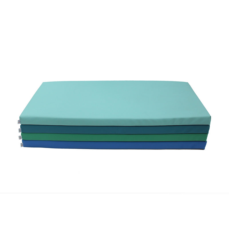 Tapis de repos SoftScape Sleepy Time, Contemporain