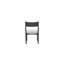 Ensemble de 2 chaises Peppercorn