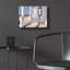 «Porch 1» par Zhen-Huan Lu, art mural en verre acrylique-101650453