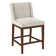 Upholstered Stool