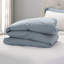 Comforter-1507839201-1507839207