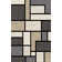 Marmolejo Performance Abstract Indoor Rug
