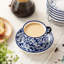 Ceramic Coffee Cup-1425921868