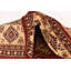 Tapis rouge Kaibab