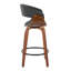 Contemporary Counter Stool-741861571-741861568
