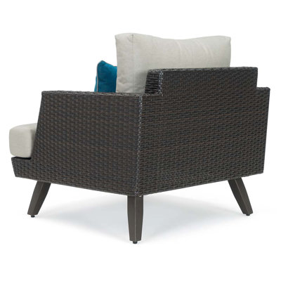3 Piece Seating Group