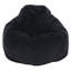 Fauteuil à billes Medium-33396803