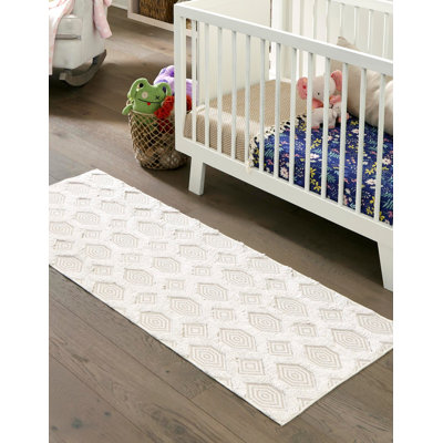 Sabrina Soto Havana Casa Rug