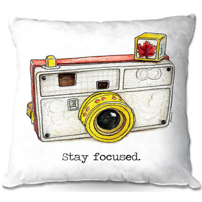  Coussin Couch Jouets