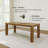 Chalonda Pine Solid Wood Dining Table-207847214-207847207