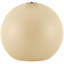 Lampe de table Singleton-1870856775