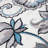 Floral Indoor Rug-830554127
