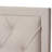 Mergita Upholstered Platform Storage Bed-307189953-307189955
