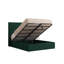 Boiko Upholstered Ottoman Storage Bed-146330377-146330384
