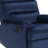 ClickDecor Davis Recliner Chair-372017164