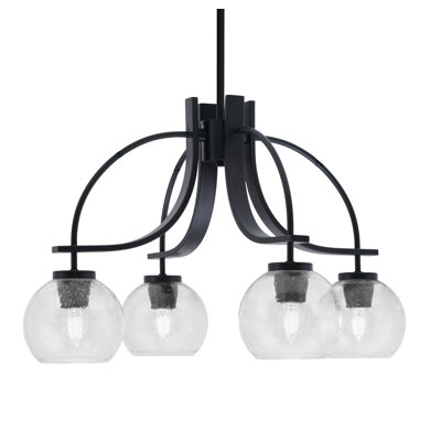 Lustre Cavella