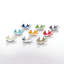 Dove Dish Small