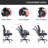 Shipp Ergonomic Mesh Task Chair