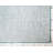Loughlin Oriental Indoor / Outdoor Rug-1934381355