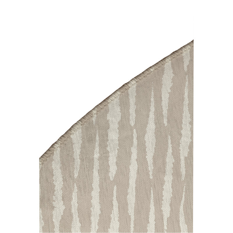 Tapis de jeu pour enfants Scar Play, Taupe