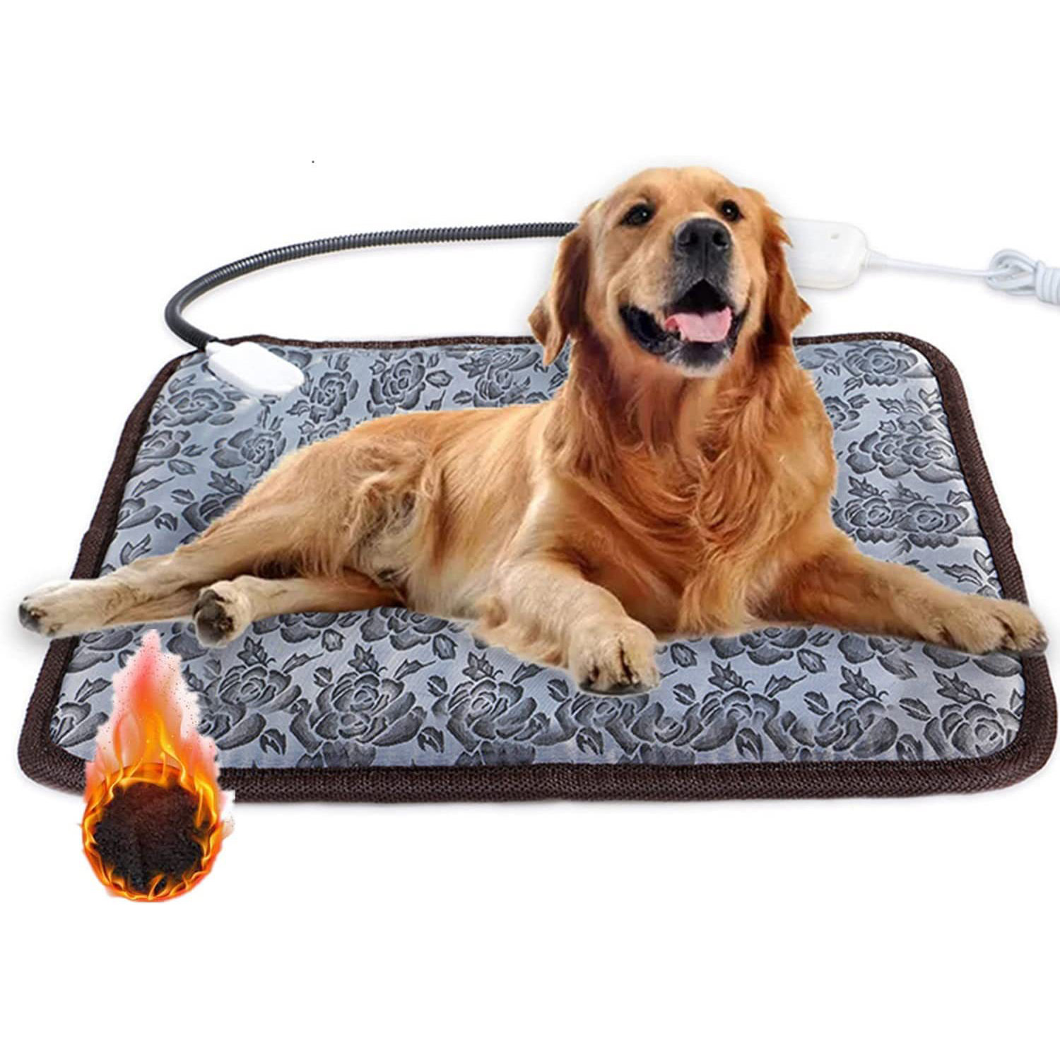 https://assets.wfcdn.com/im/48632562/compr-r85/2379/237984573/electric-pet-heating-pad-for-small-dogs-cats-177-x-279-inch.jpg