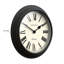 Wall Clock-44444223