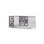 ILVE Nostalgie II 60 Dual Fuel Range, 5 Burners, Griddle, Frenchtop -1514149221-1514149015
