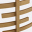 Table basse Ballintrae-90333568-101048944
