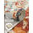 Govan Machine Washable Traditional Tribal Vintage Area Rugs-708946833