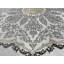 Tapis Boho-162571913