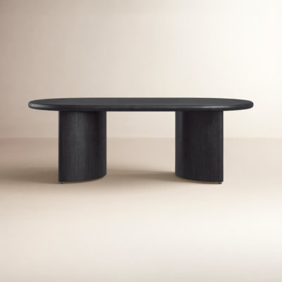 Haiden Coffee Table
