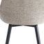 Swivel Counter Stool -1022909949