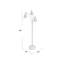 Lampe sur pied à branches 66 po Boise-2017235037