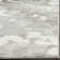 Davonn Performance Floral Rug