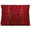 Sac de voyage Badgley Mischka-134432622