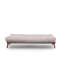 Allyssia 185cm Upholstered Convertible Sofa-801889530