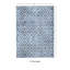 Tapis touffeté à la main Antaniyah-2096154442