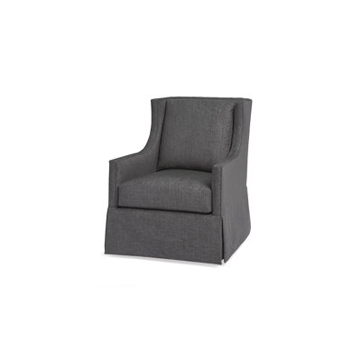 Greer Wingback Chair