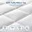 Memory Foam Mattress in a Box – 7, 9, 11 Inch Options-1152414898-1152414895