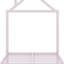 Lit pour enfant en métal Crowborough-1638548926-1638548925