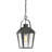 Cappiello Outdoor Lighting