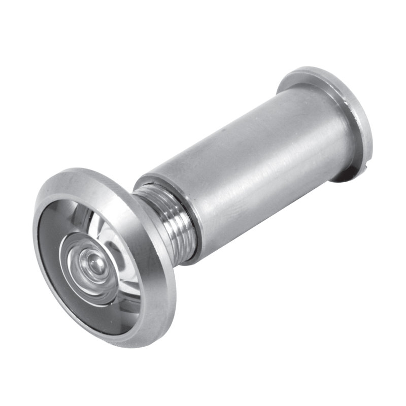 Door Viewer